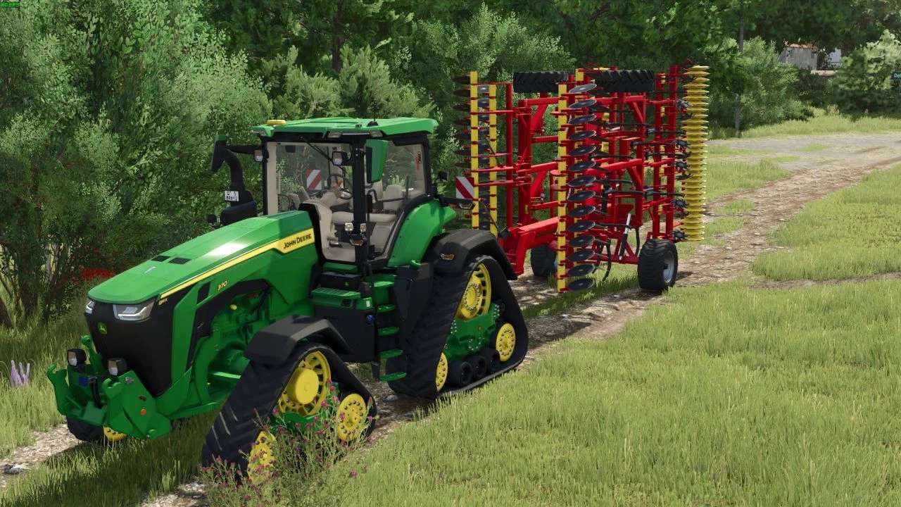 vaderstad-topdown-700-v1.0-1.jpg