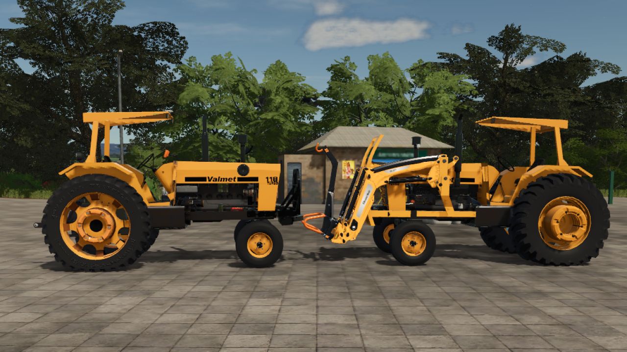 valmet-118-4x2-v1.0-1.jpg