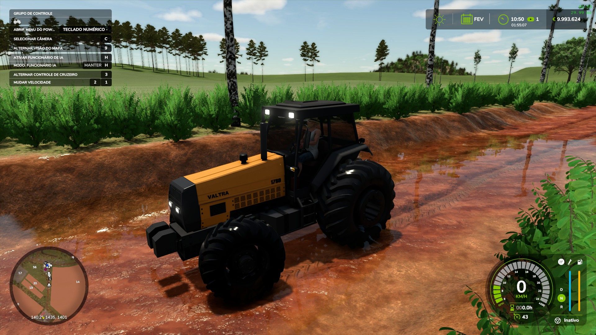 Valmet-1780-v1.0-FS25-1.jpg