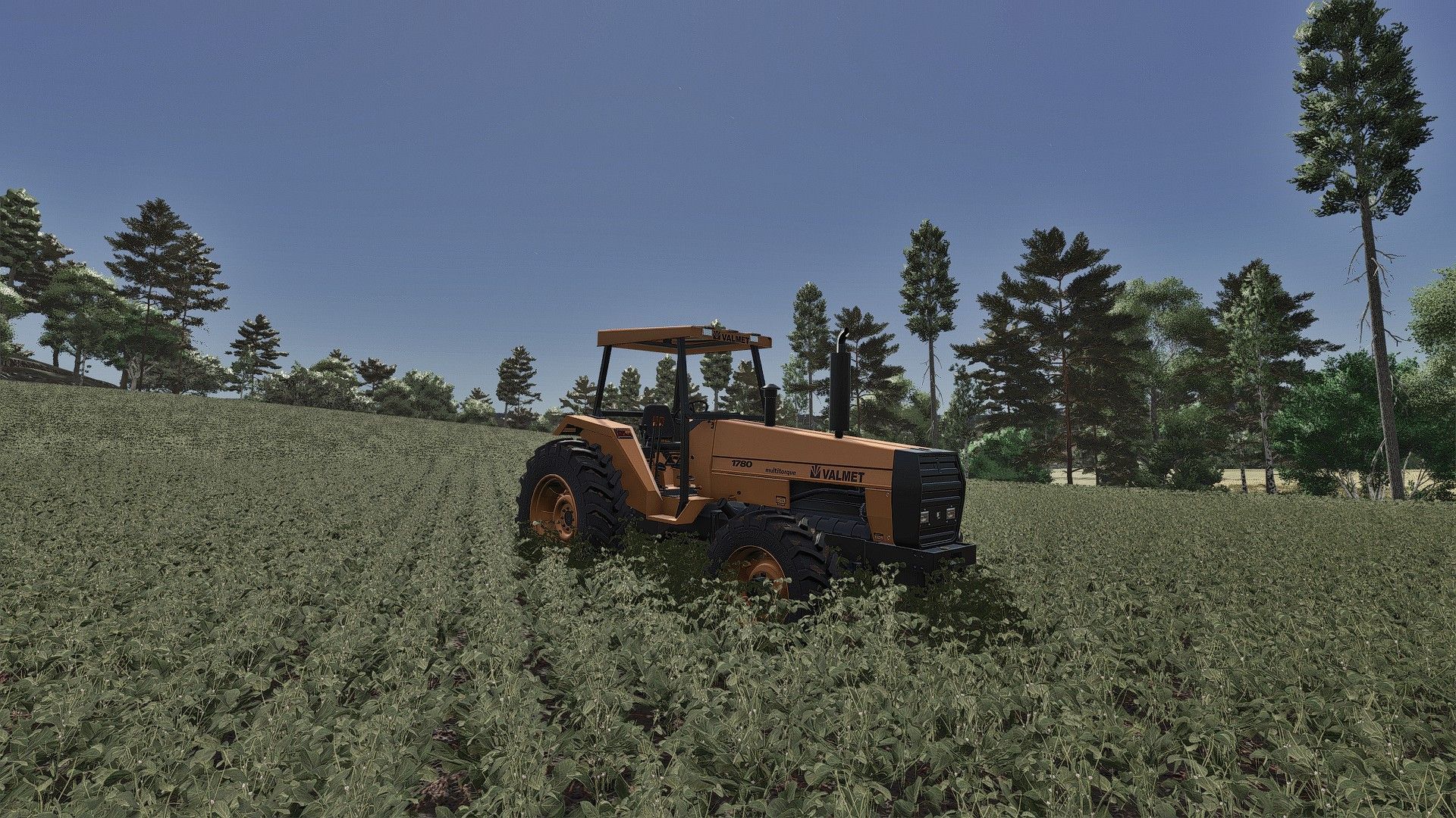 valmet-1780-v1.1-2.jpg
