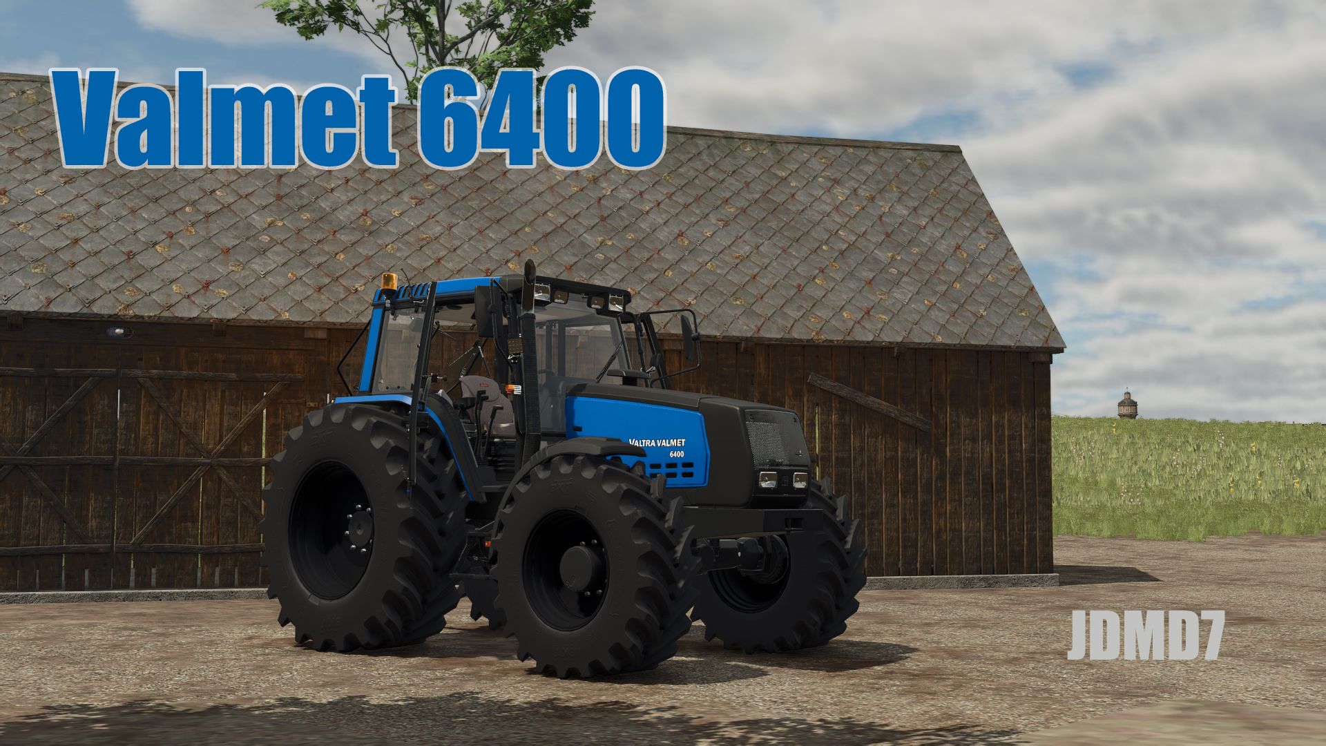 Valmet-6400-v1.0-FS25-2.jpg