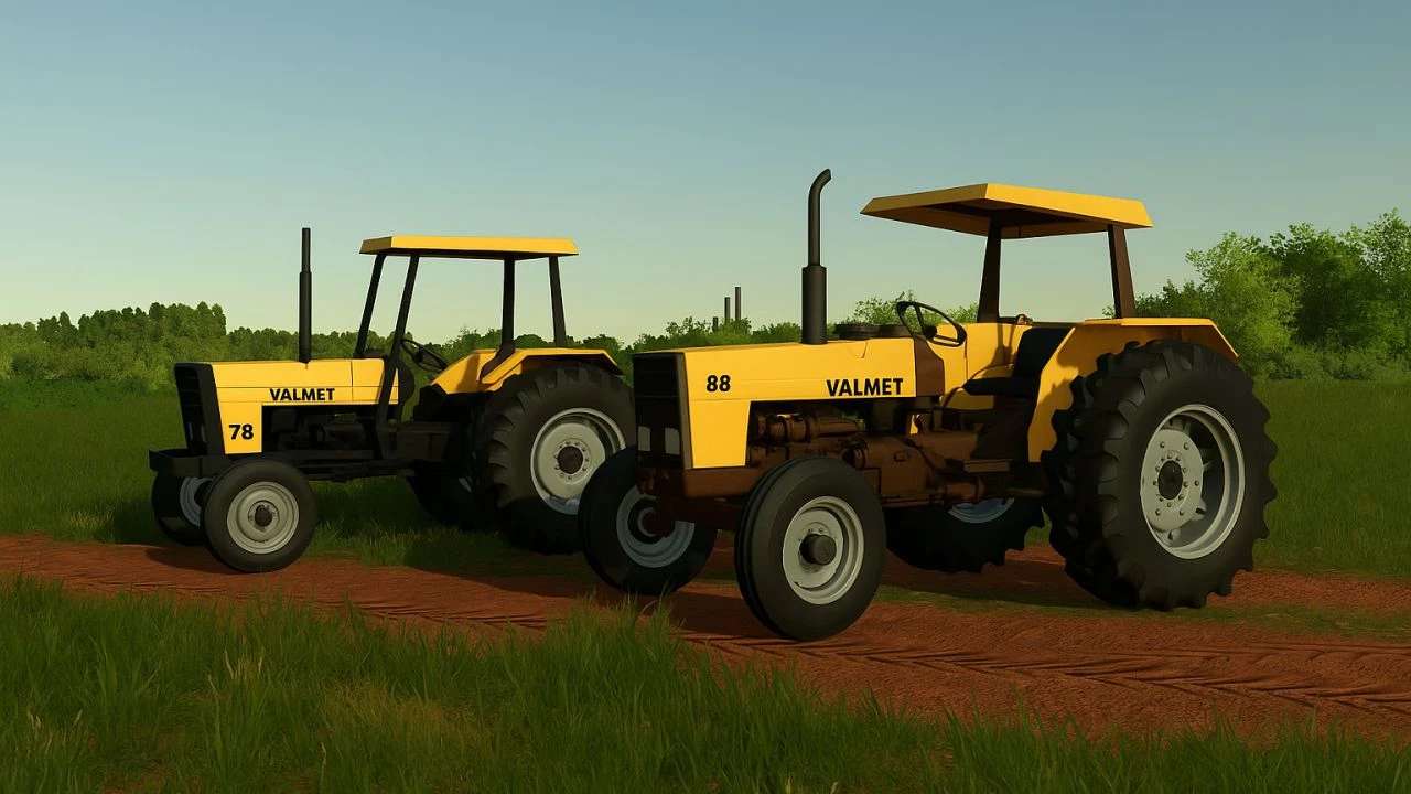 valmet-78-88-v1.0-1.jpg