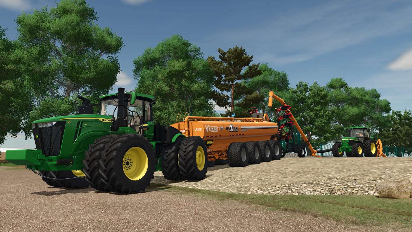 valmetal-maxx-trac-dura-tech-v1.0-1.jpg