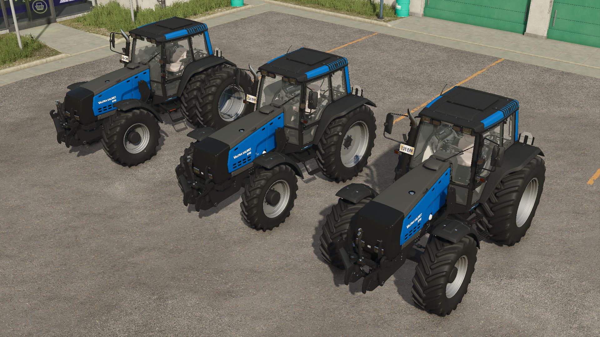 Valtra-8750-Series-v1.0-FS25-4.jpg