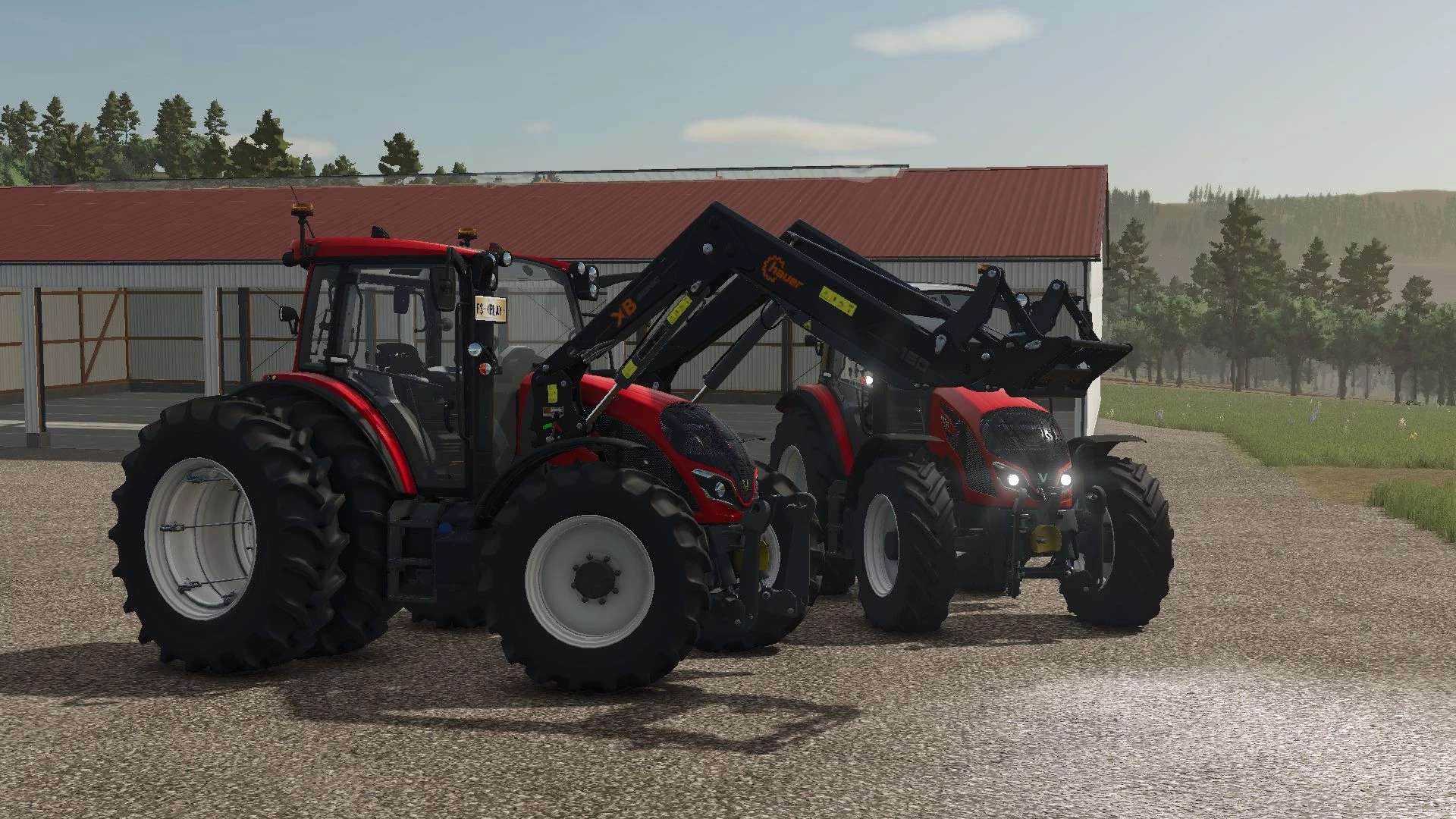 valtra-a-series-v1.0-1.jpg