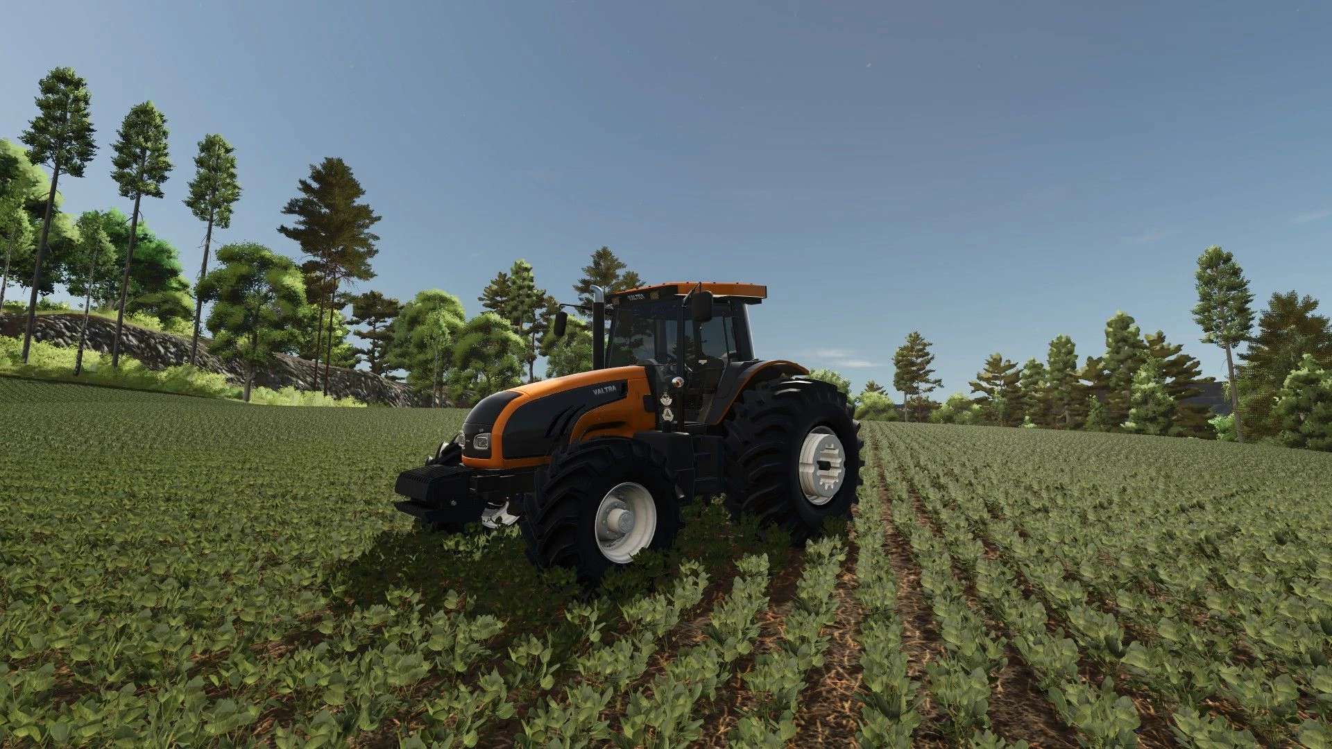 valtra-bt-v1.0-1.jpg