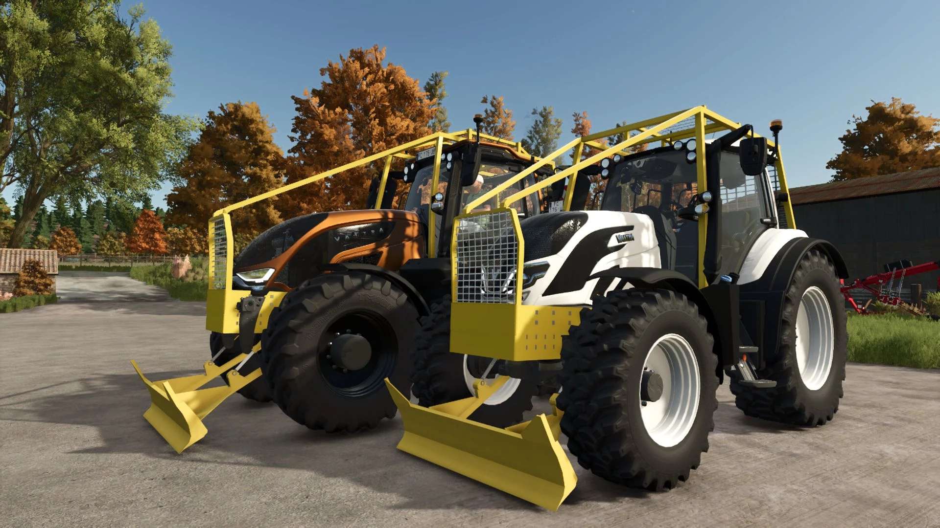 valtra-forestry-tractor-pack-v1.0-1.jpg