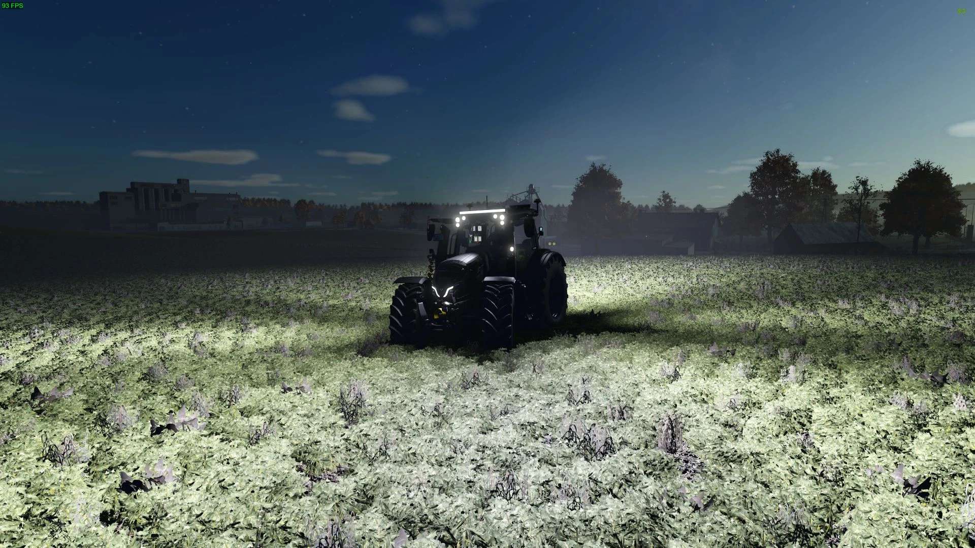 valtra-n-edit-v1.0-1.jpg
