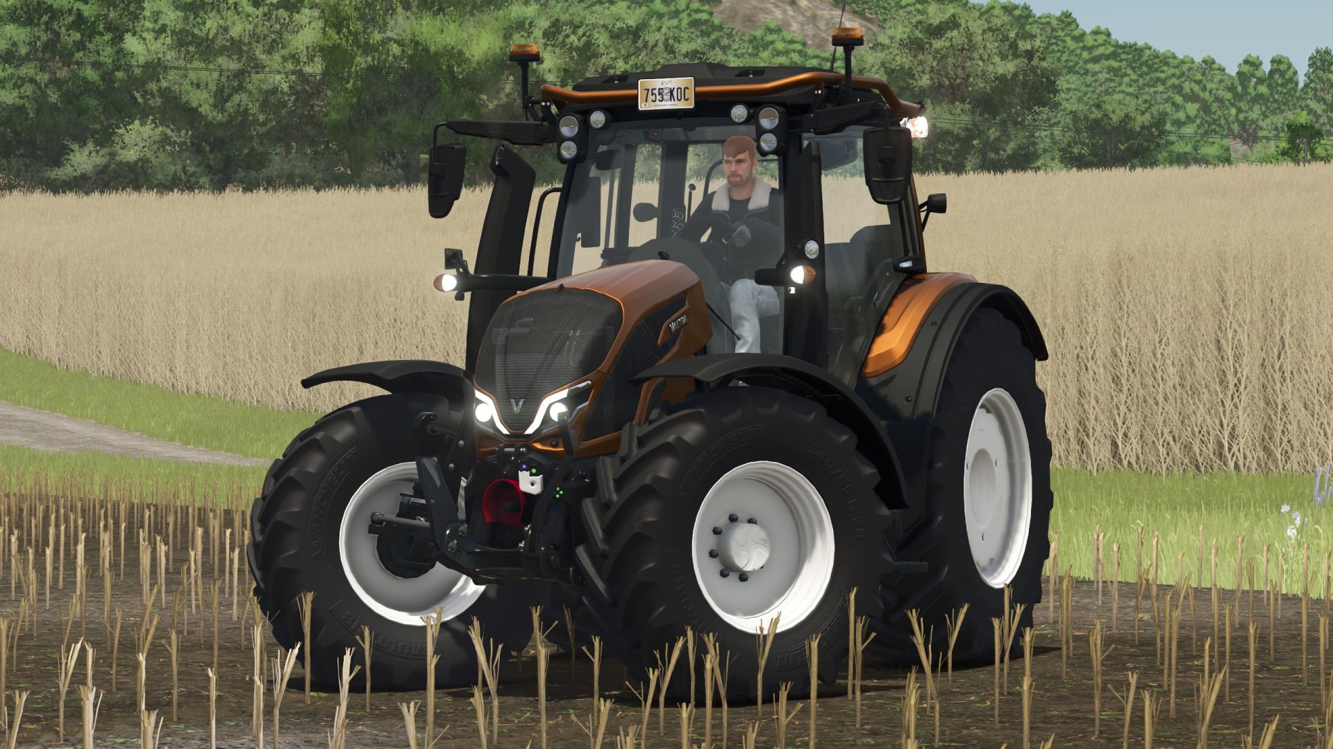 valtra-n-series-edit-v1.0-1.jpg