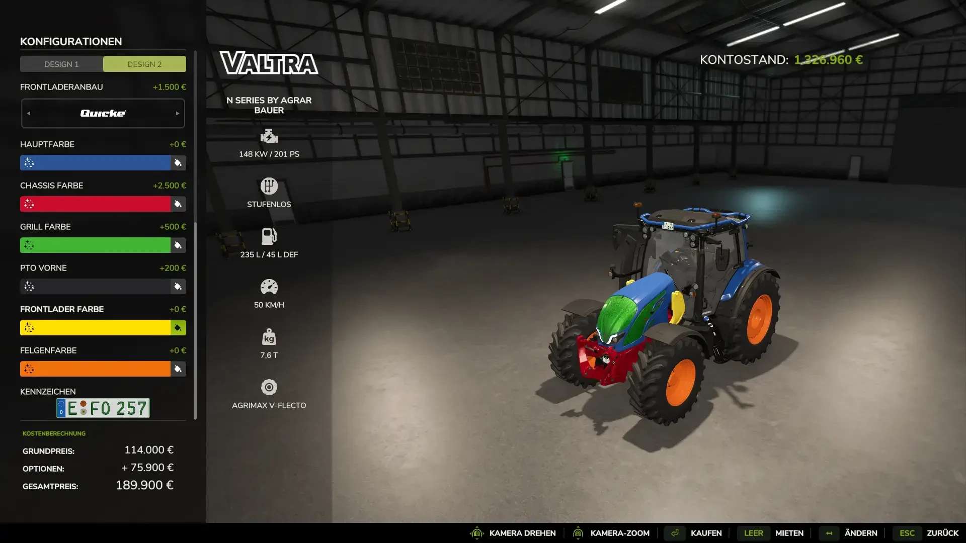 valtra-n-series-v1.0-1.jpg