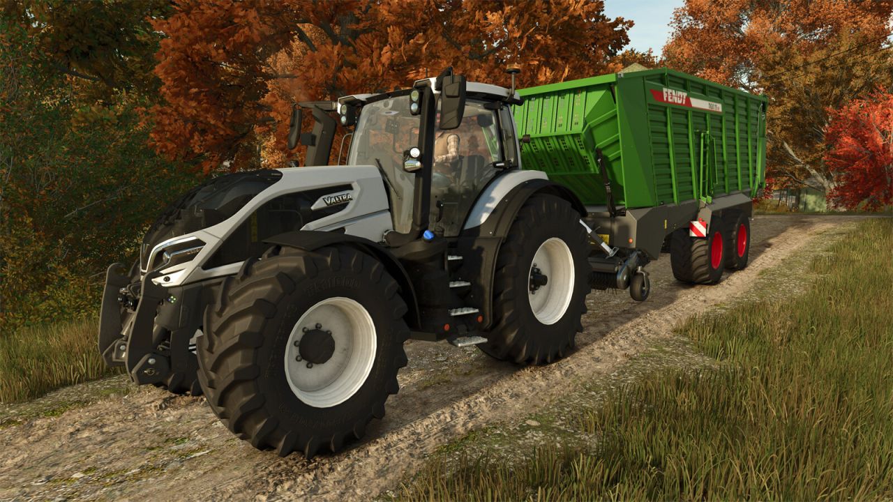 valtra-q-series-v1.0-1.jpg