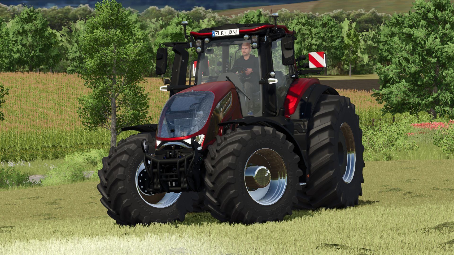 valtra-s-serie-edit-v1.0-1.jpg
