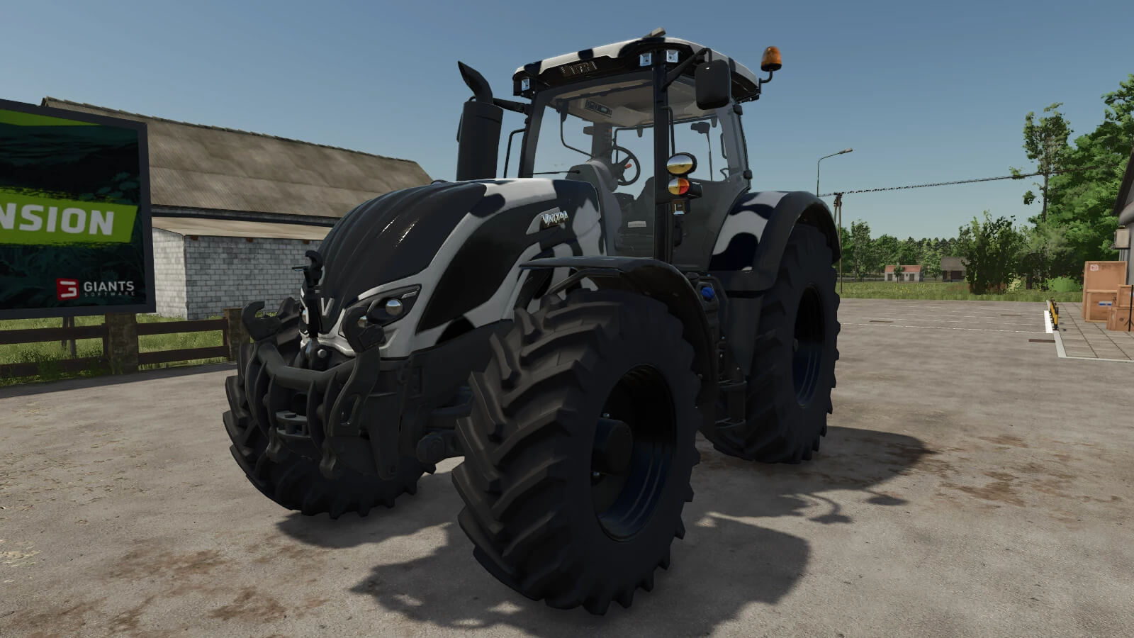 Valtra-S-Series-Cow-Edition-v1.0-FS25-1.jpg
