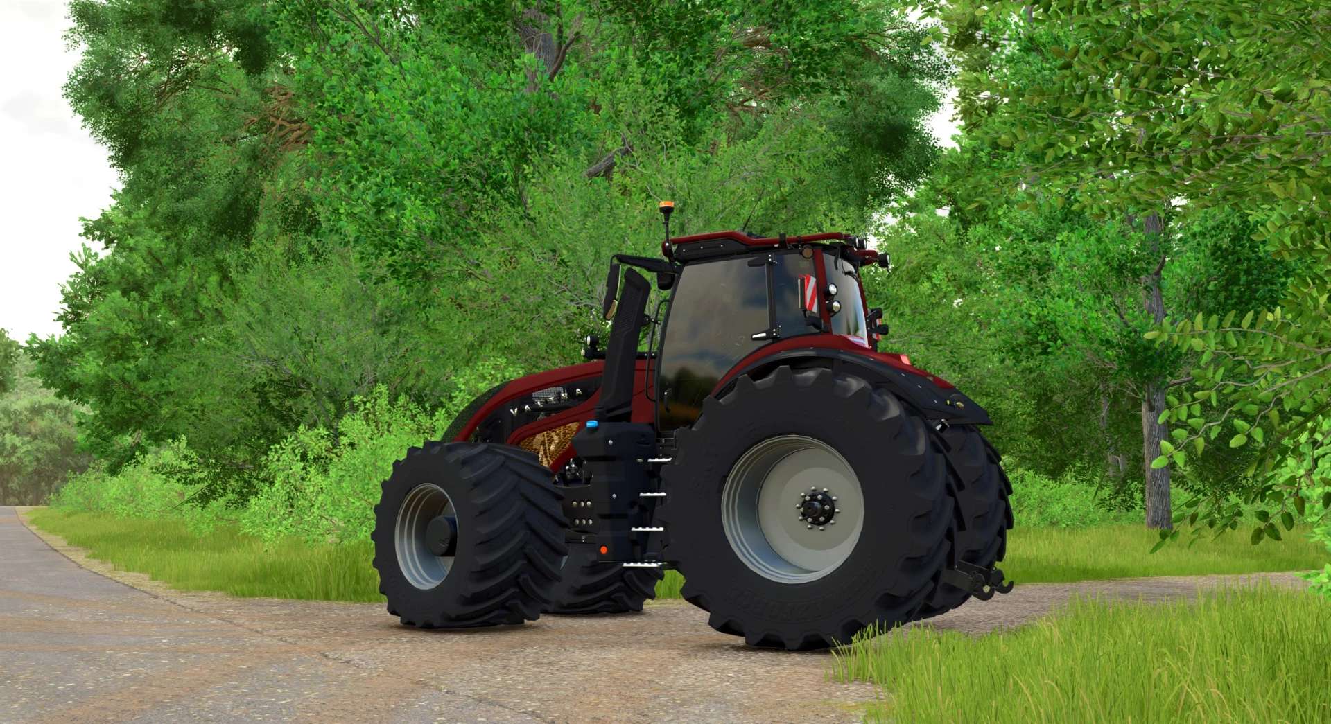 valtra-s-series-edit-v1.0-1.jpg