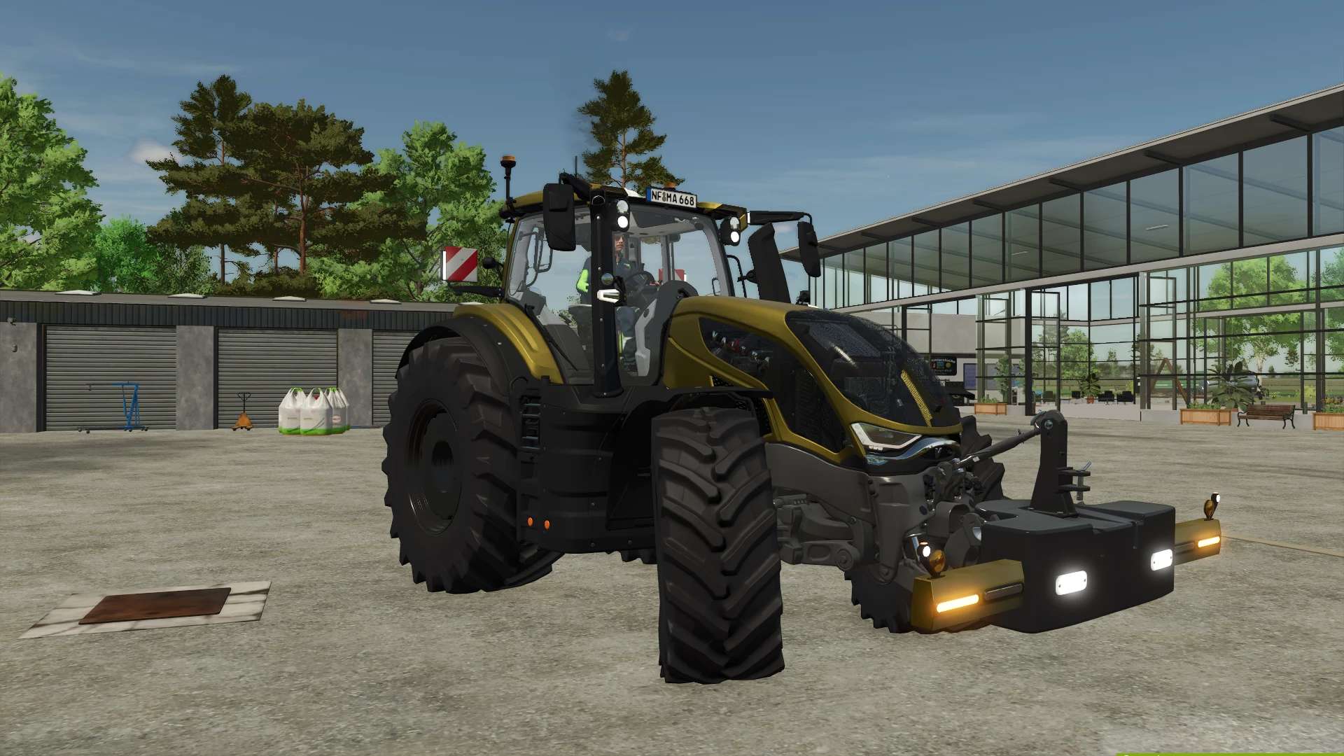 valtra-s-series-v1.0-1.jpg
