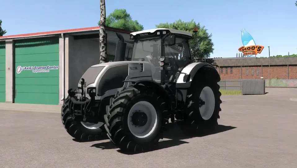 valtra-s3-series-v1.0-1.jpg