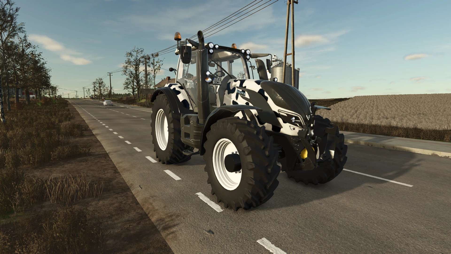 valtra-t-series-cow-edition-v1.0-1.jpg