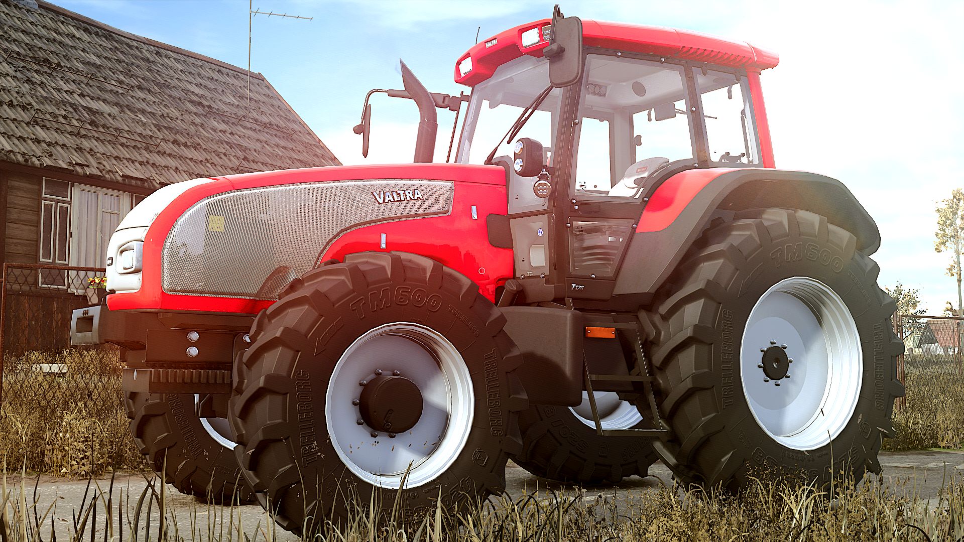 valtra-t120-v1.0-1.jpg