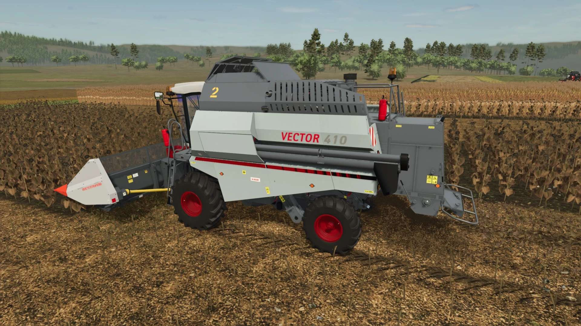 vector-410-282009-2023-29-v1.0-1.jpg