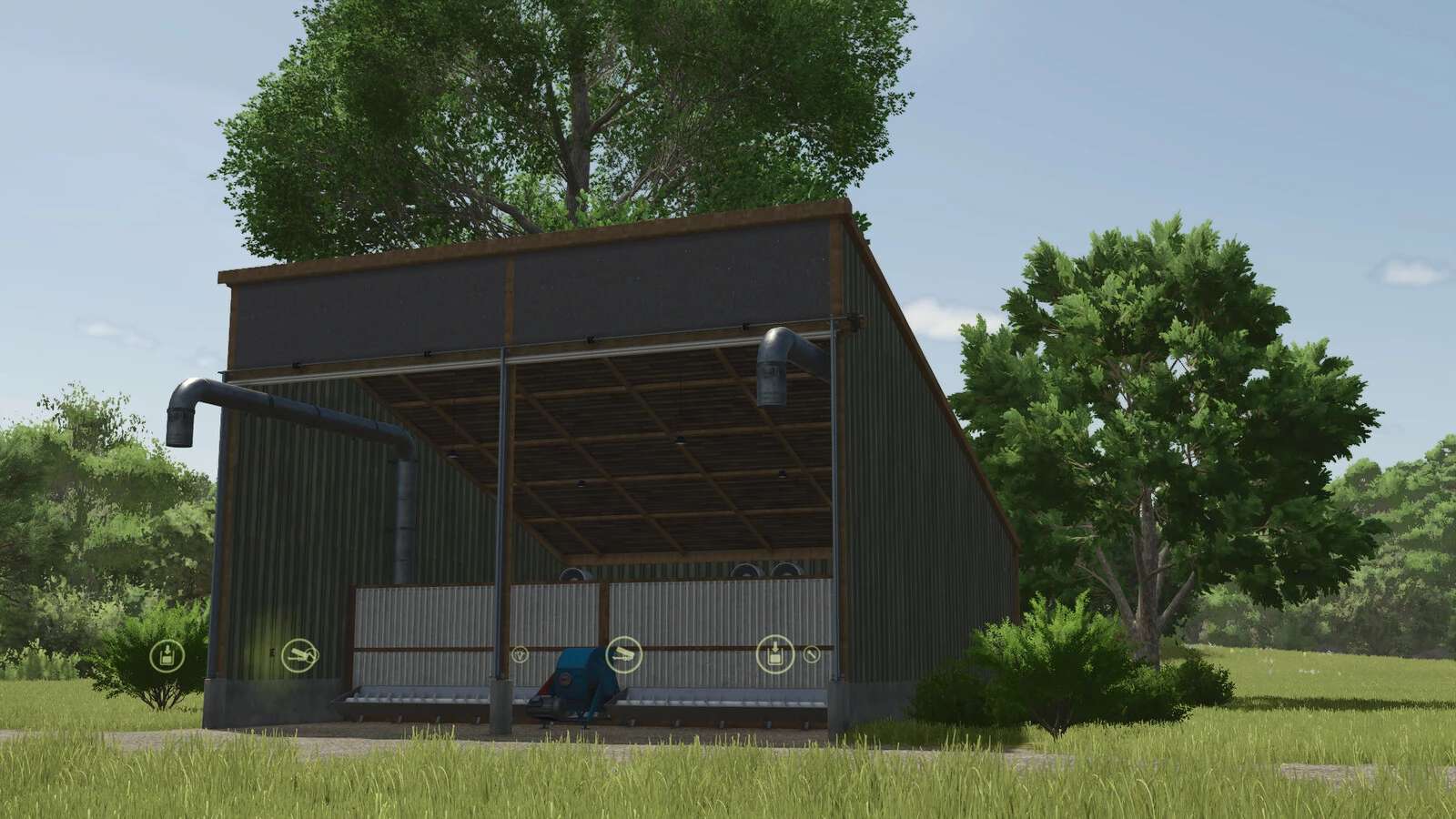 vegetable-and-fodder-dryers-v1.0-1.jpg