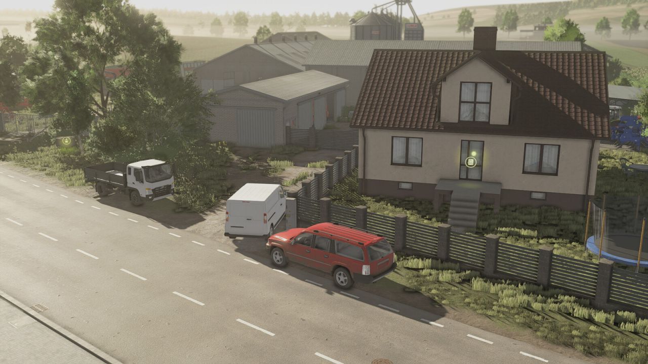 vehicle-pack-v1.0-1.jpg