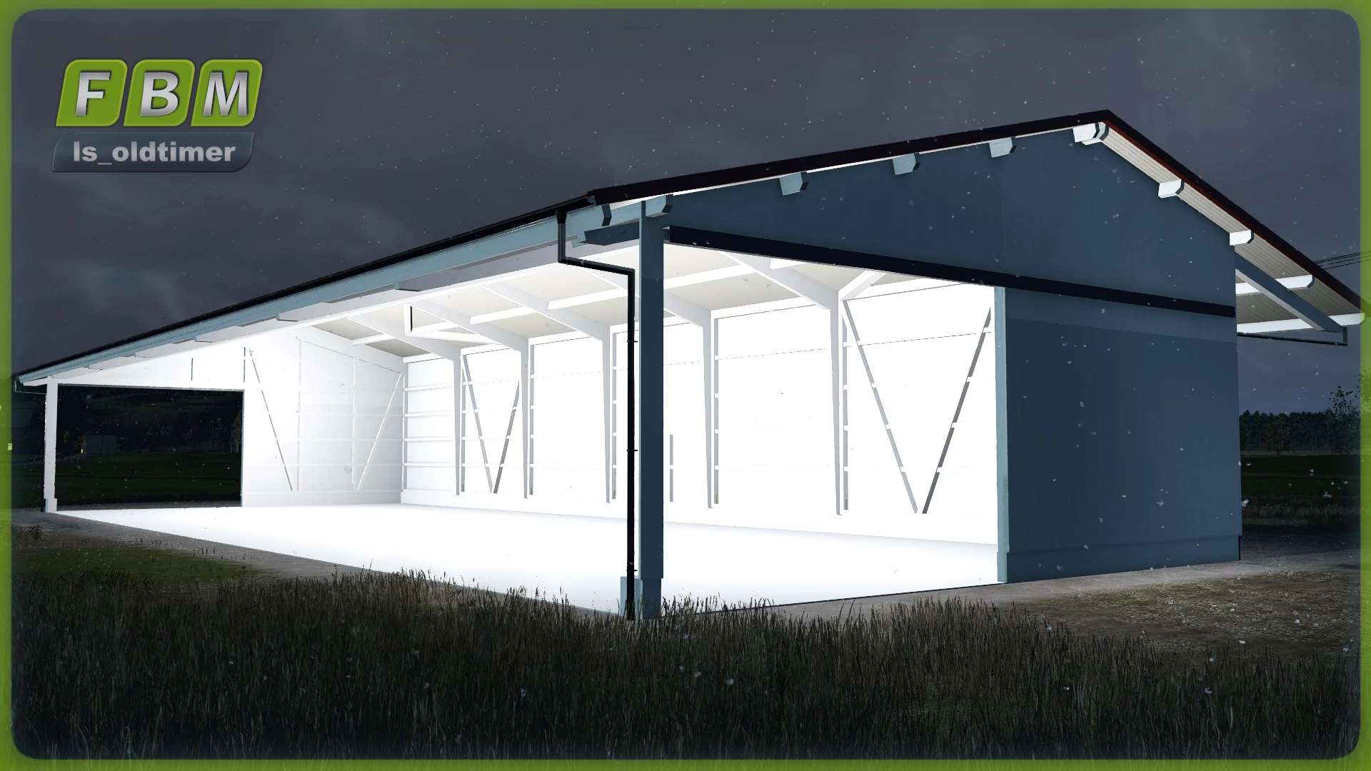 vehicle-presentation-hall-v1.0-1.jpg