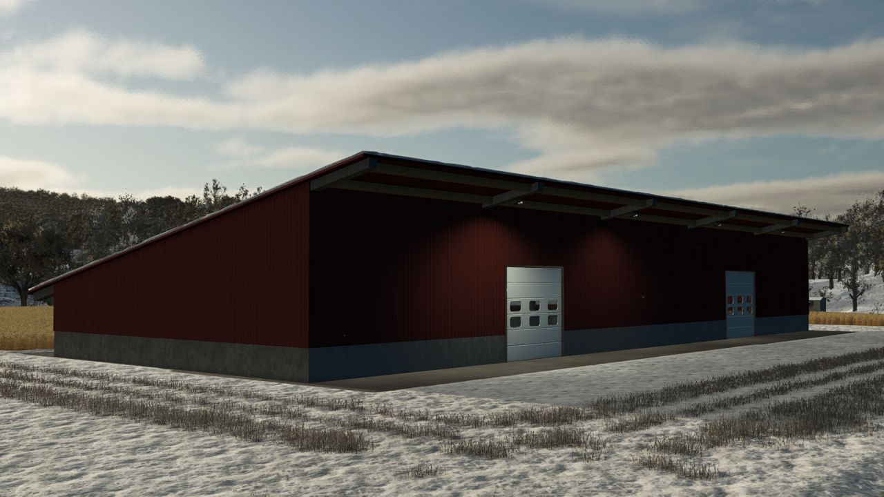 vehicle-shed-v1.0-1 (1).jpg