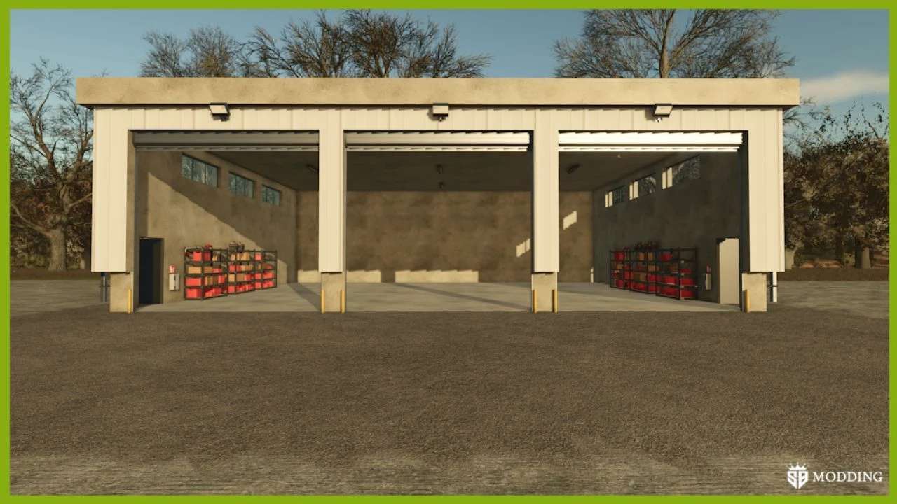 vehicle-shelter-v1.0.0.1-1.jpg