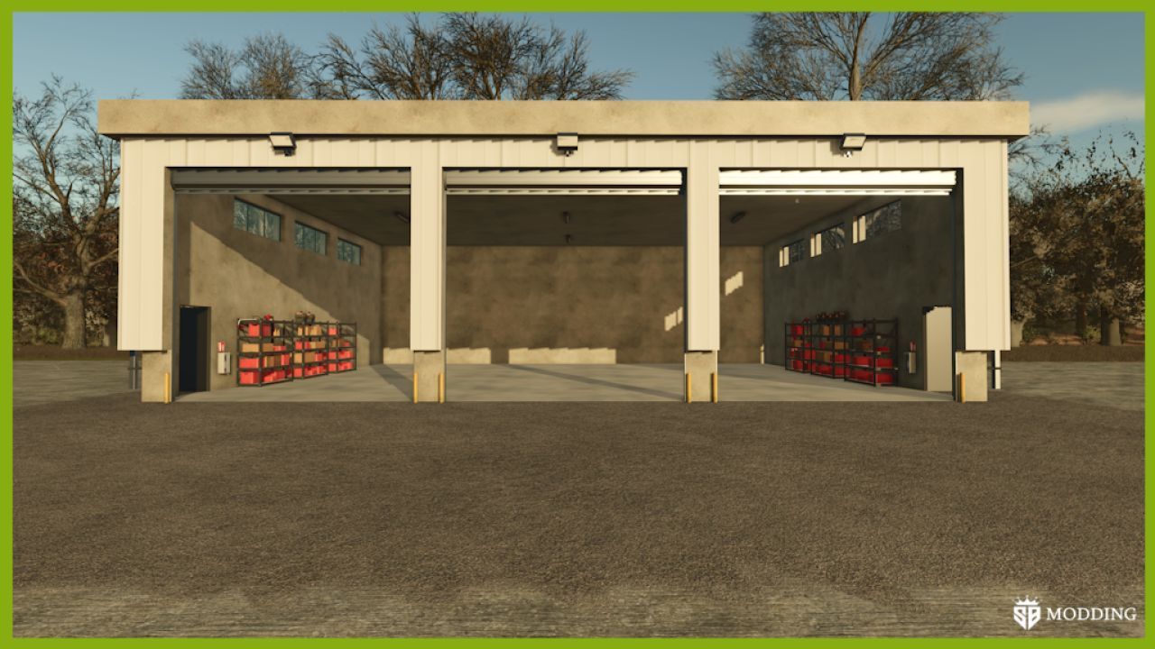 vehicle-shelter-v1.0.0.2-1.jpg