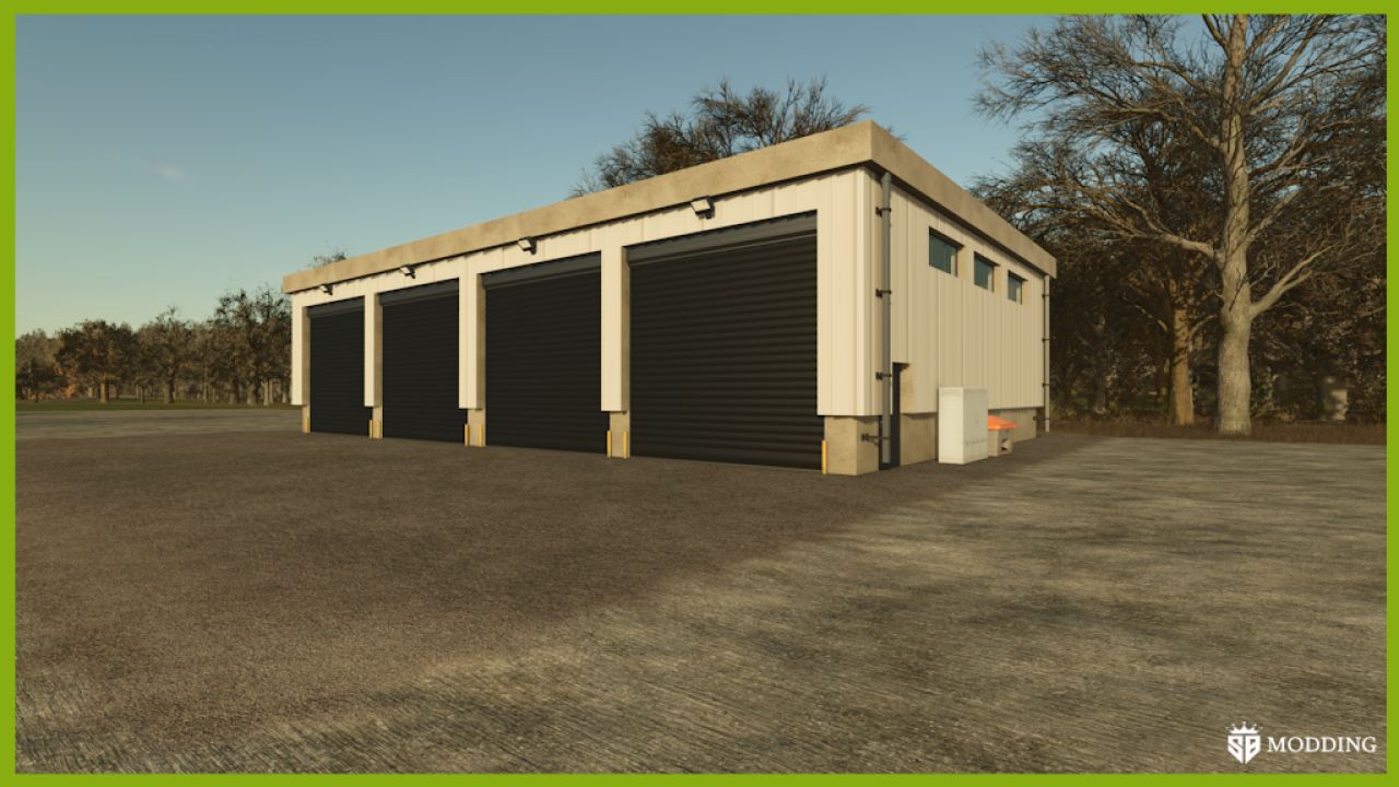 Vehicle-Shelter-v1.0-FS254.jpg