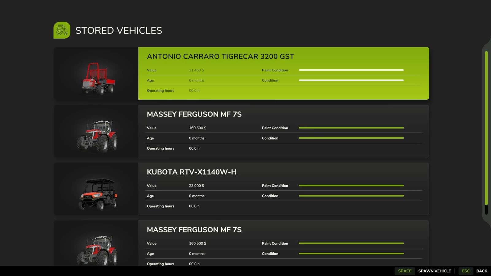 vehicle-shop-storage-v1.0-1.jpg