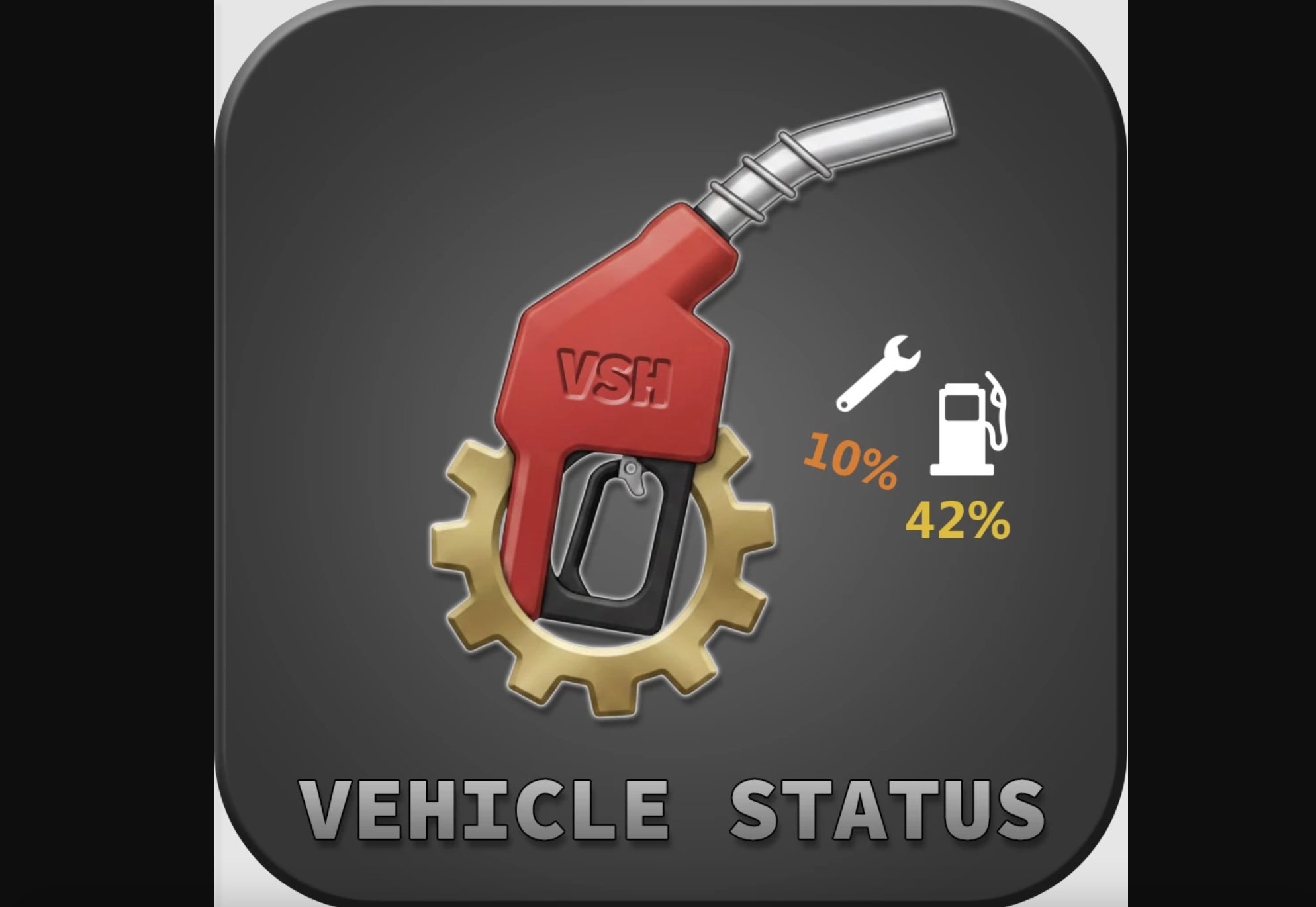 Vehicle-Status-HUD-v1.0-FS25.jpg