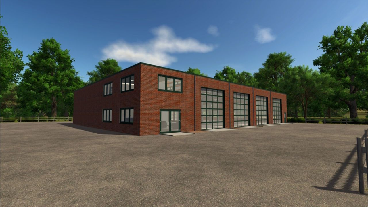 vehicle-workshop-v1.0-1.jpg