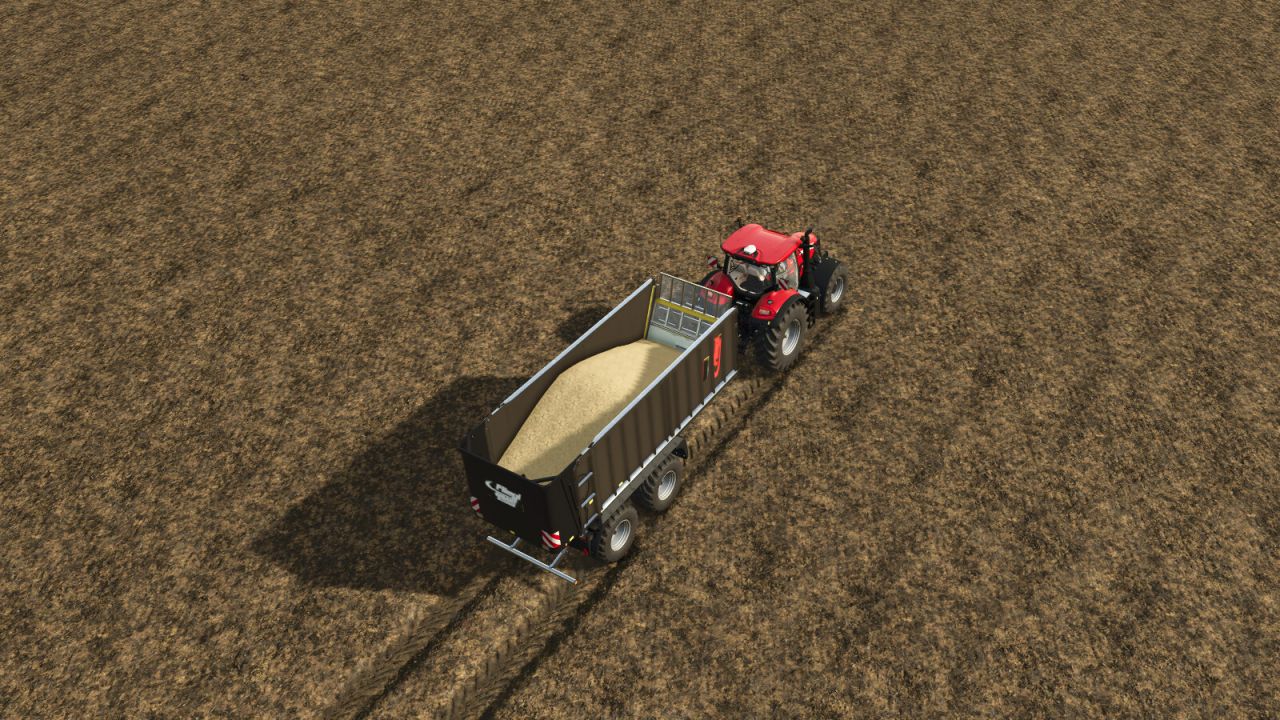 VehicleInspector V1.0.0.1