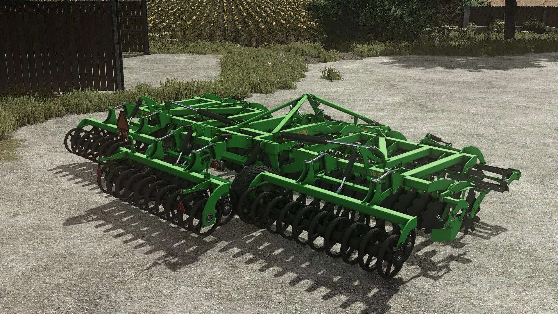 veles-agro-disc-8m-v1.0-1.jpg