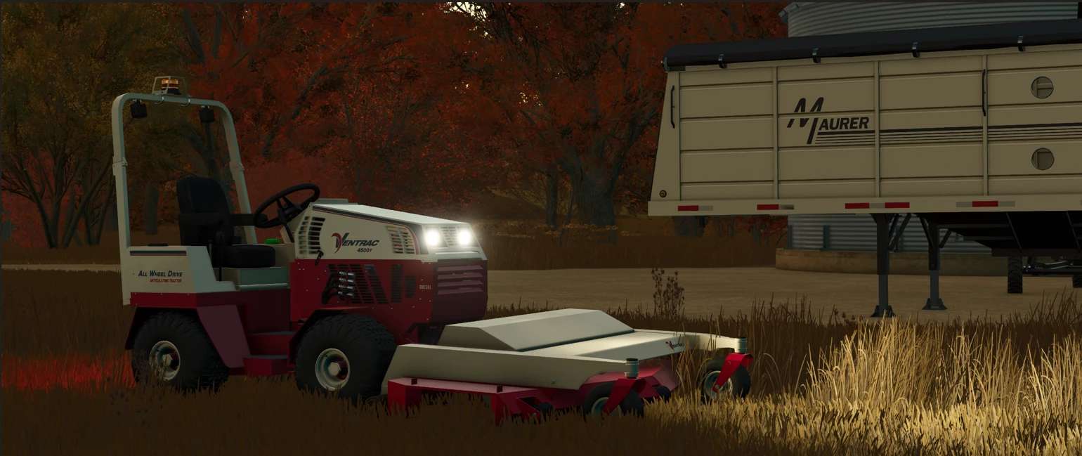 ventrac-4500-v1.0.0.1-1.jpg