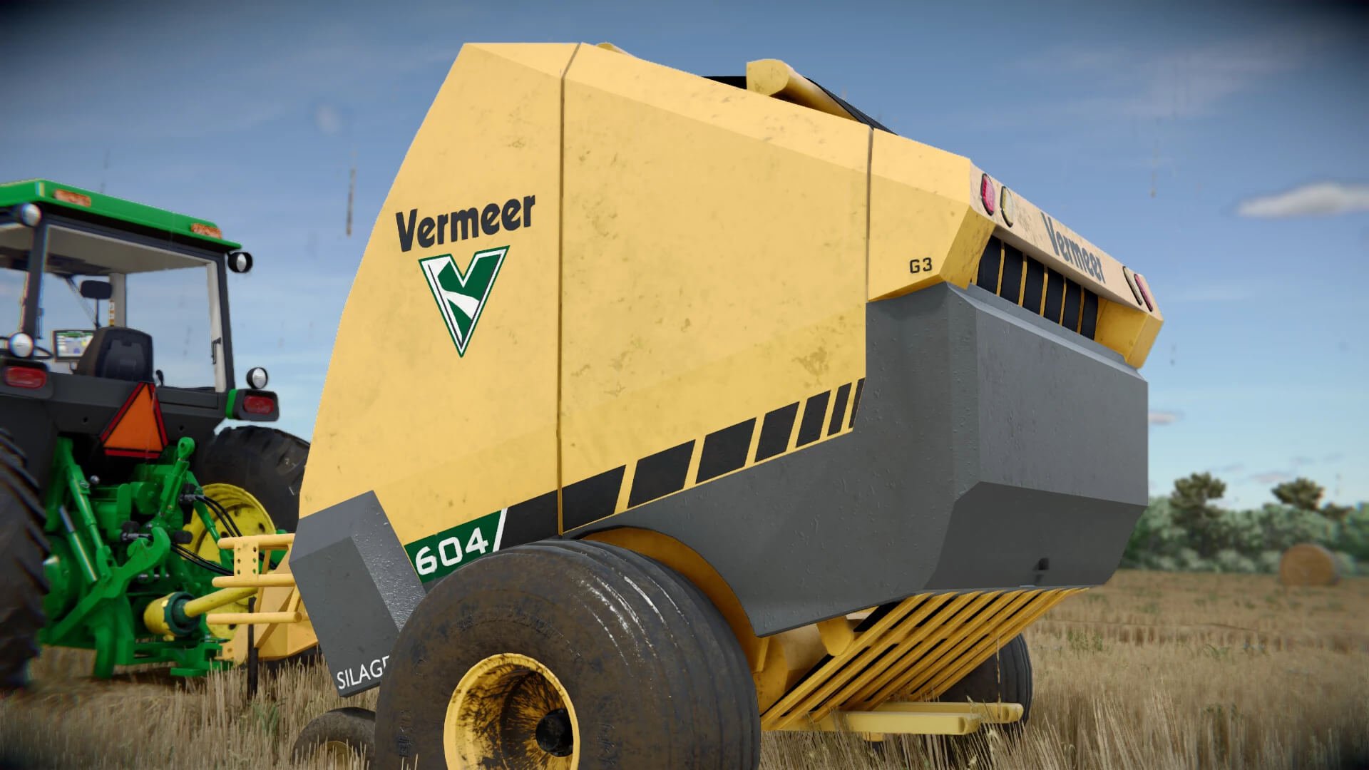 Vermeer-604-Pro-v1.0-FS25.jpg