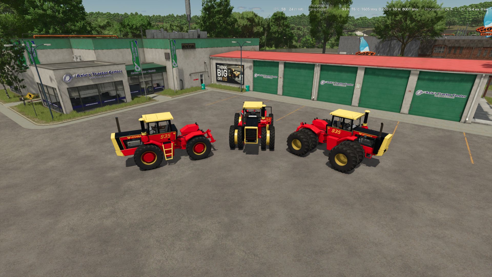 versatile-935-v1.0-1.jpg