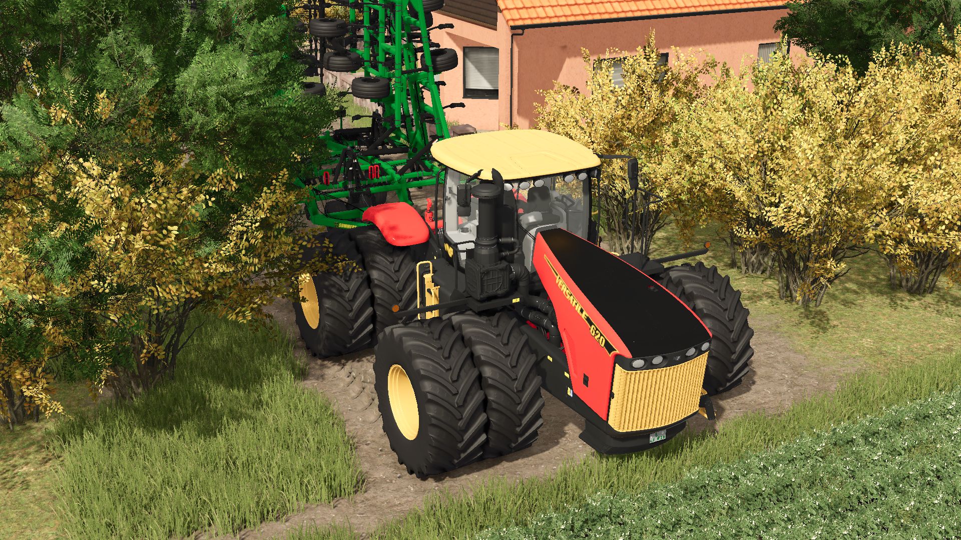 Versatile-WD4-v1.0-FS25-2.jpg
