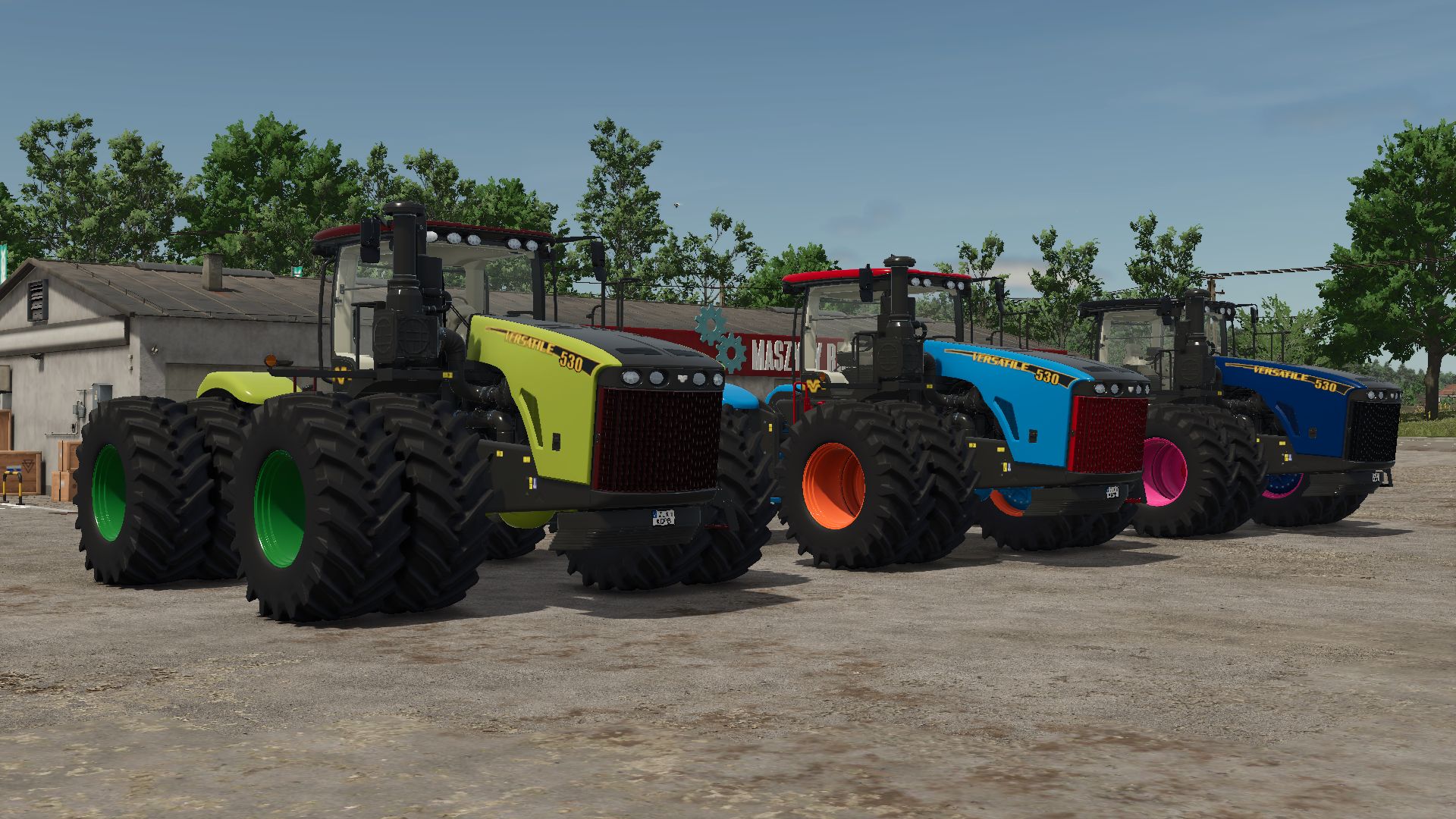 Versatile-WD4-v1.1-FS25-2.jpg