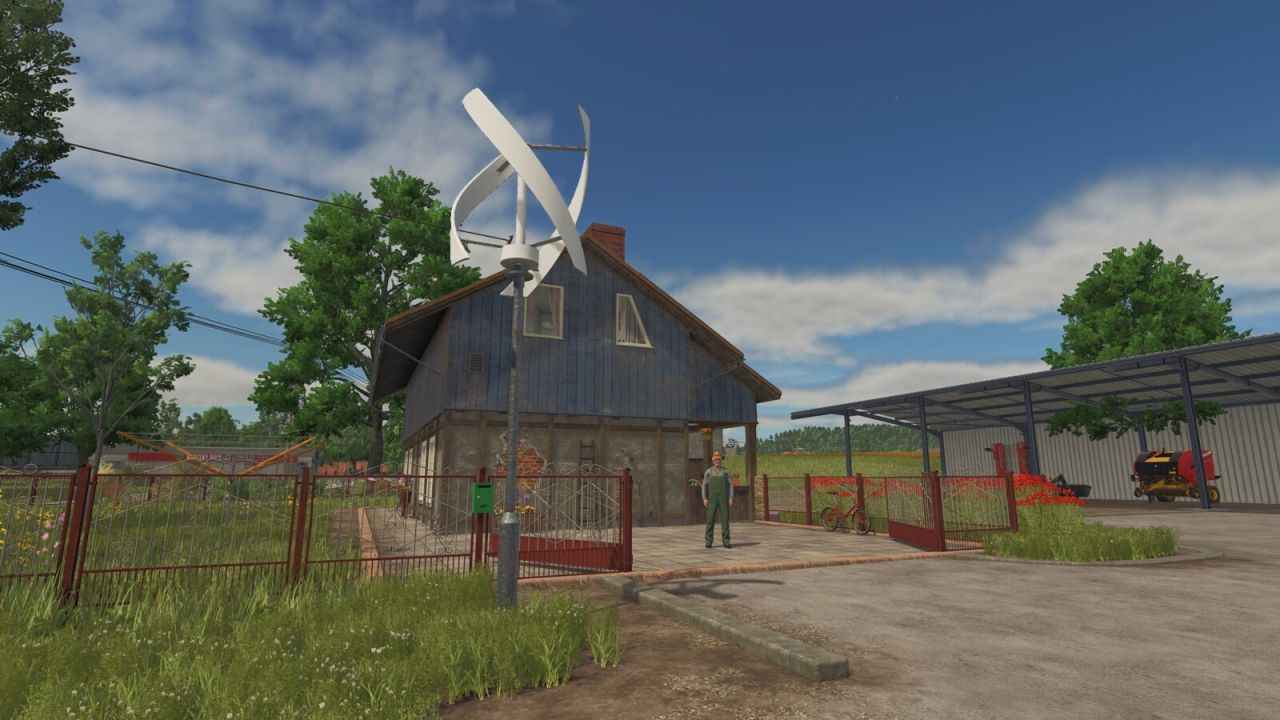 vertical-axis-wind-turbines-v1.0-1.jpg
