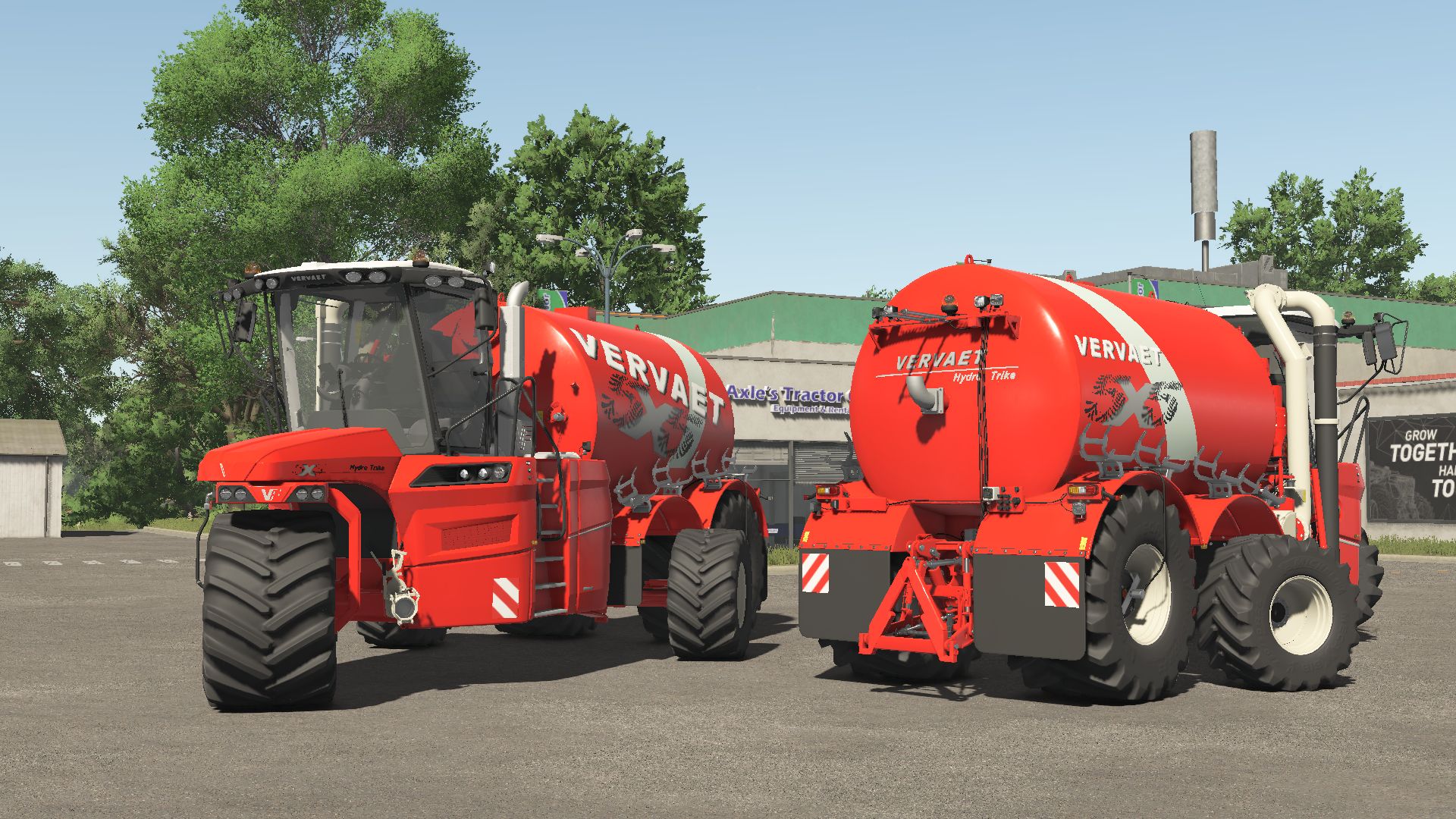 Vervaet-HydraoTrike-XL-v1.0-FS25-1.jpg
