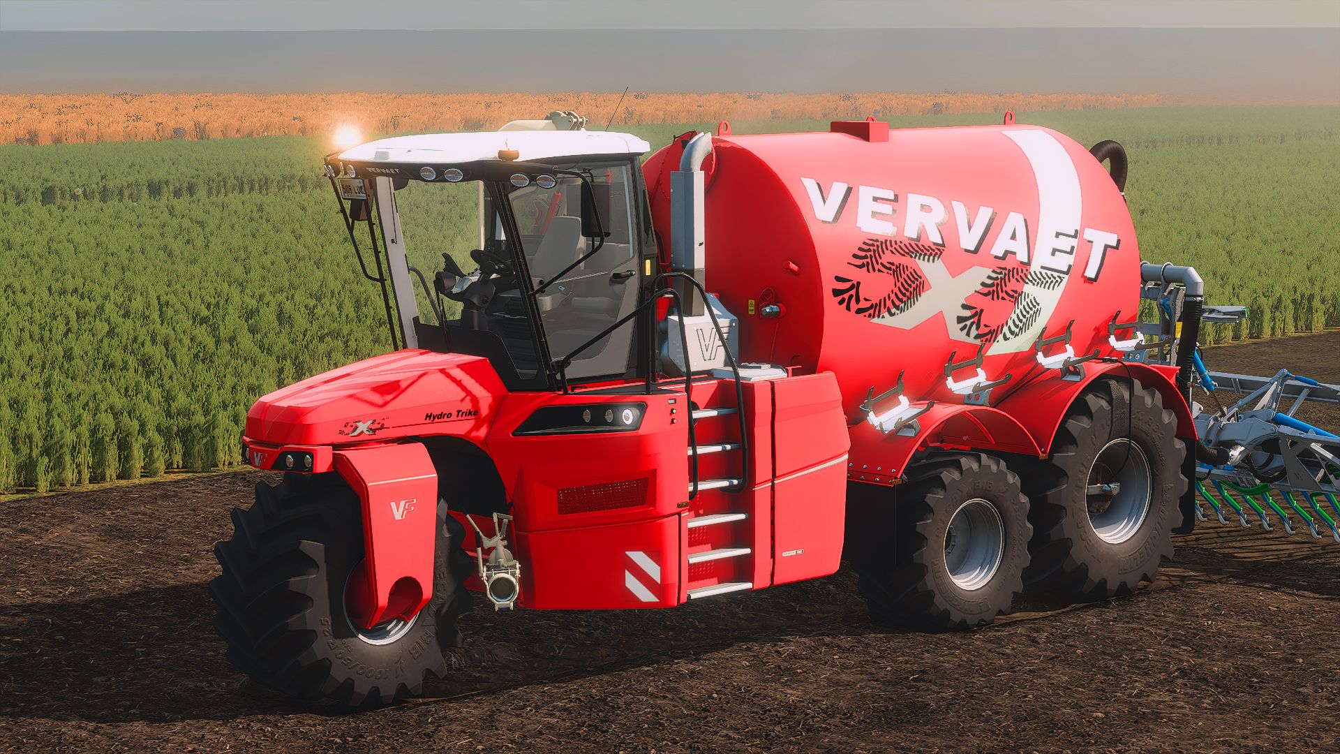 vervaet-hydro-trike-5x5-v1.0-1.jpg