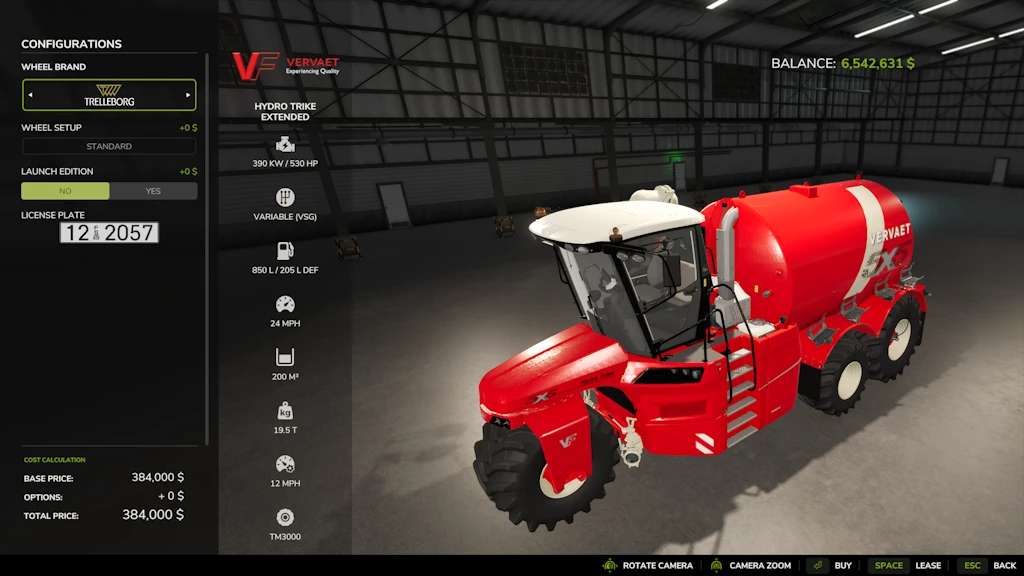 vervaet-hydro-trike-extended-v1.1-1.jpg