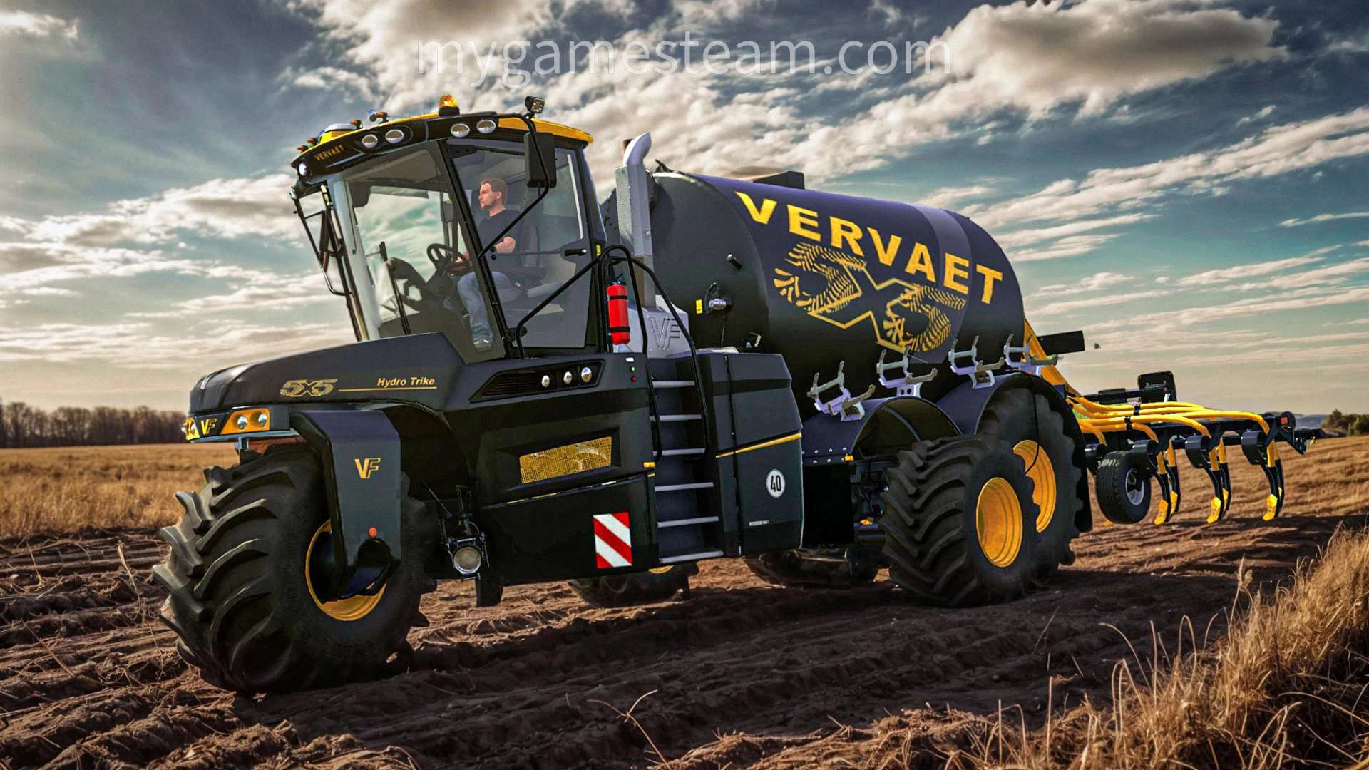 vervaet-hydrotrike-xl-special-edition-v1.0-1.jpg