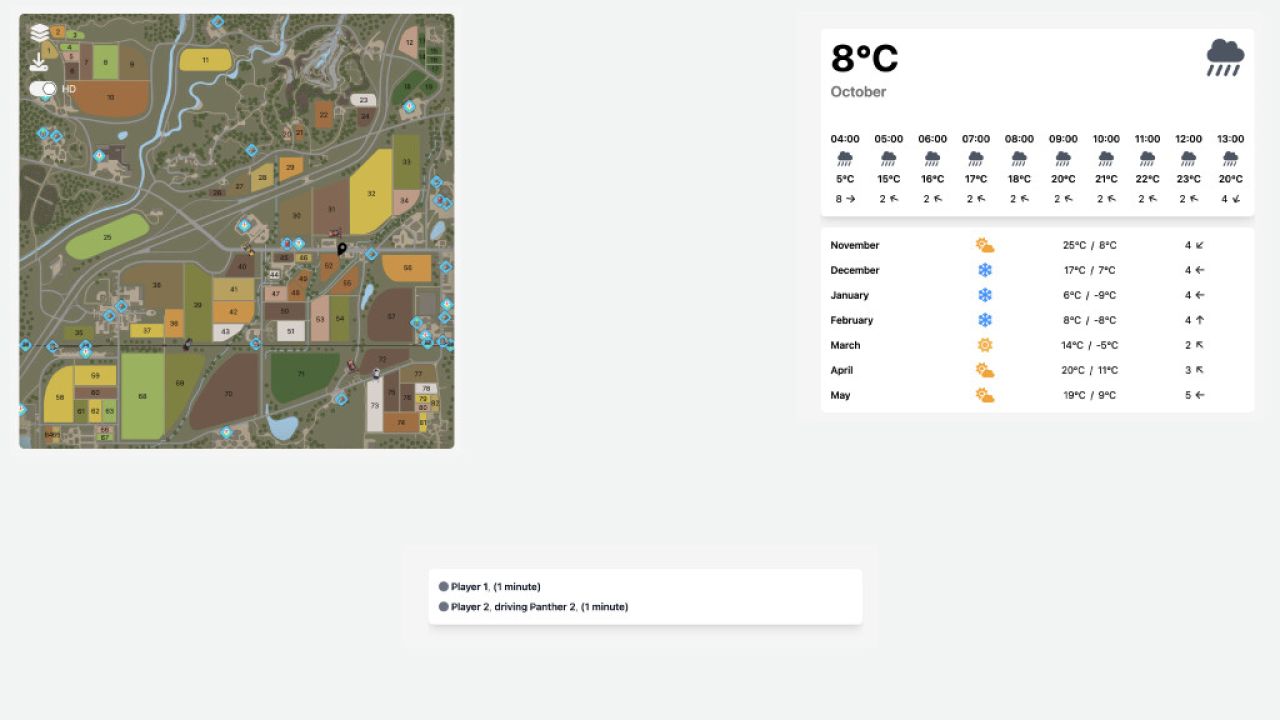 vg-livemap-v1.1.0.1-1.jpg