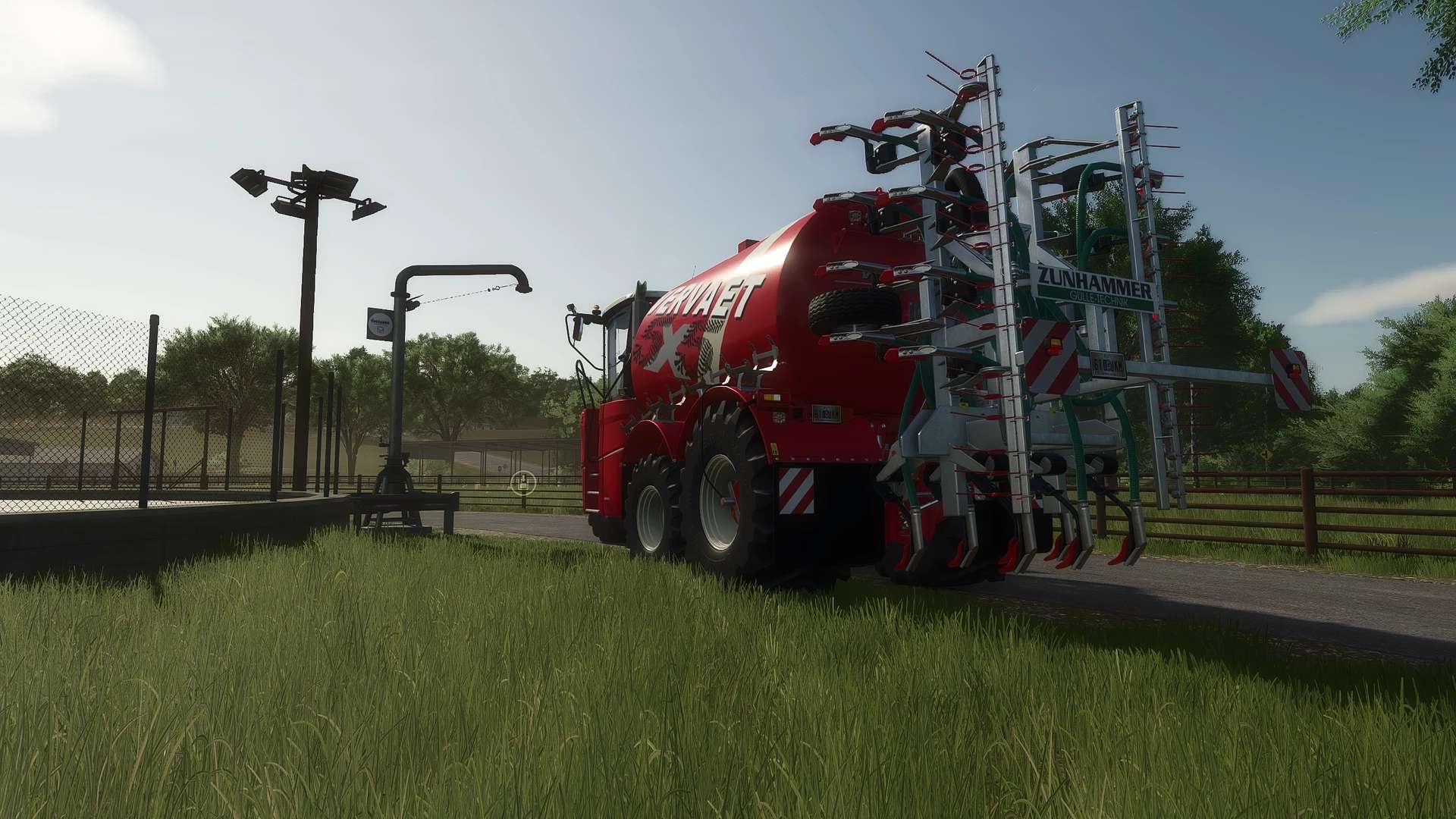 Vibro Plus v1.0