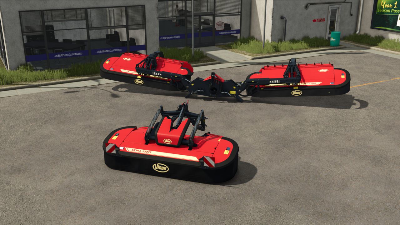 vicon-extra-pack-v1.0-1.jpg