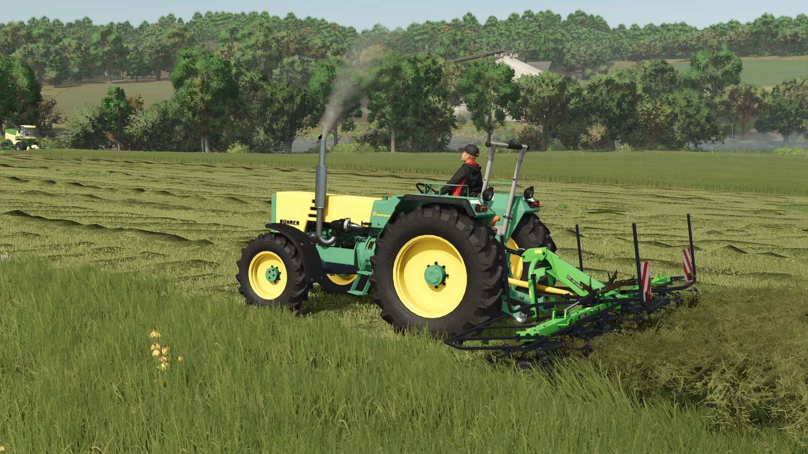 vicon-fanex-604-deutzfahr-condimaster-6022-v1.0-1.jpg