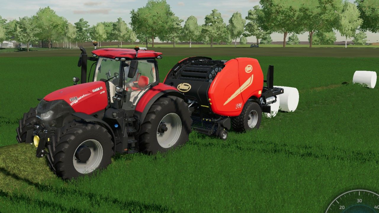 Vicon-Fastbale-SPEED-beta-v1.0-FS25.jpg